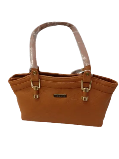 Limited Stock!! Nylon Handbags 