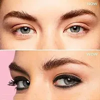 Hilaryrhoda Eyebrow Drawing Makeup Category, We Have Covered Everything For You Ranging From Eyebrow Kit Pack Of 14-thumb3