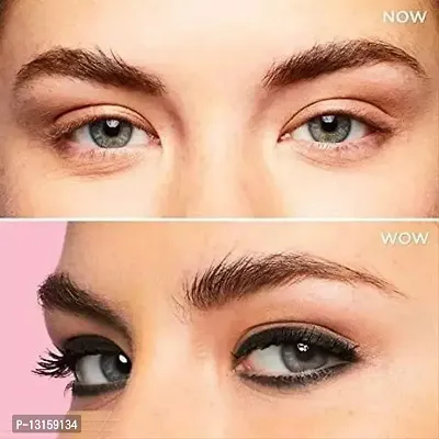 Hilaryrhoda Eyebrow Drawing Makeup Category, We Have Covered Everything For You Ranging From Eyebrow Kit Pack Of 14-thumb4