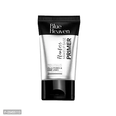 Makeup Base Primer For Face Makeup 16gm-thumb0