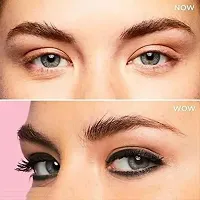 Hilaryrhoda Eyebrow Drawing Makeup Category, We Have Covered Everything For You Ranging From Eyebrow Kit Pack Of 2-thumb3