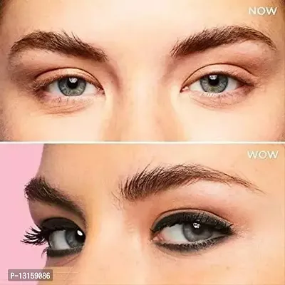 Hilaryrhoda Eyebrow Drawing Makeup Category, We Have Covered Everything For You Ranging From Eyebrow Kit Pack Of 2-thumb4