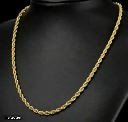 Elegant Chain for Unisex