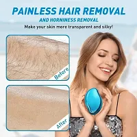 Modern Hair Removal Shaver-thumb2