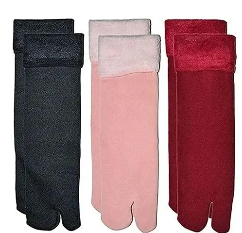 Buy INFISPACE® Men's Ultra-Thin Transparent Nylon Ankle Length Summer Black  Socks (Pack of 3) at