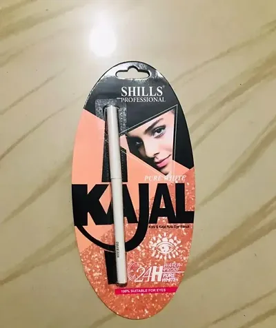 Premium Kajal Pencil