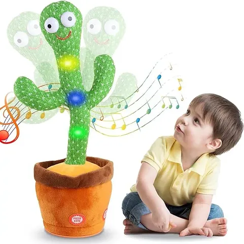 Kids Musical Toys