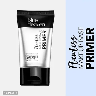 Makeup Base Primer For Face Makeup 16gm