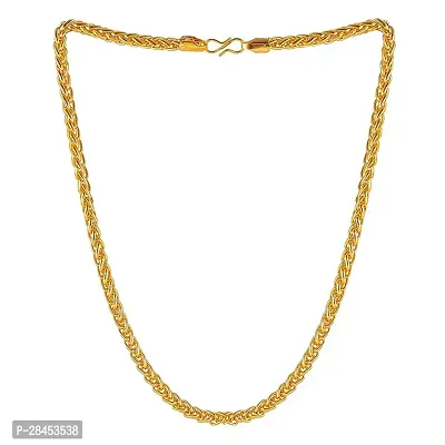 Elegant Chain for Unisex-thumb0