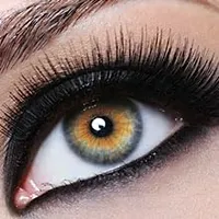 Awesome 36H Black Waterproof Liquid Eyeliner-thumb1