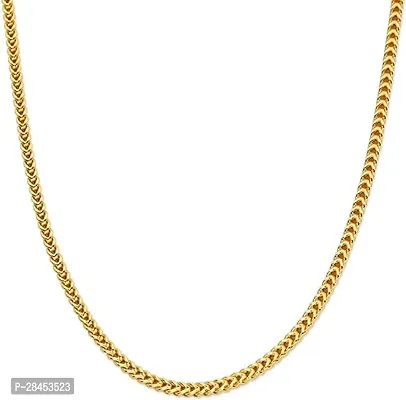 Elegant Chain for Unisex-thumb0