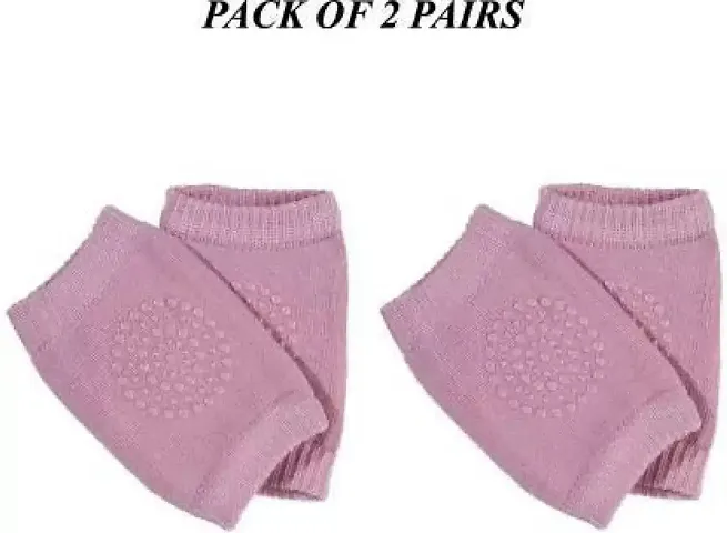 Hot Selling Kids Socks 