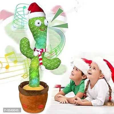 Attractive Plastic Interactive Toy For Kids