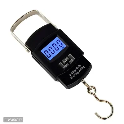 50 Kg Luggage Weight Machine-thumb0