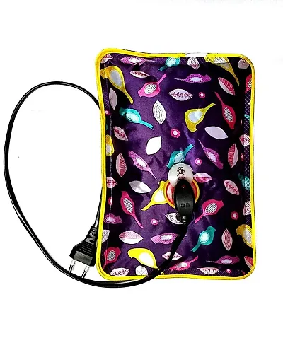 Best Selling Heating Bag