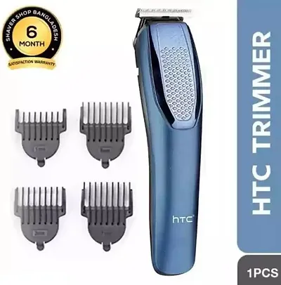 Professional Hair and Beard Trimmer