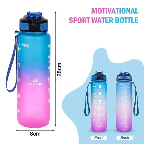 Limited Stock!! Water Bottles 