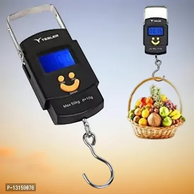 Weight Scale Upto 50 KG-thumb0