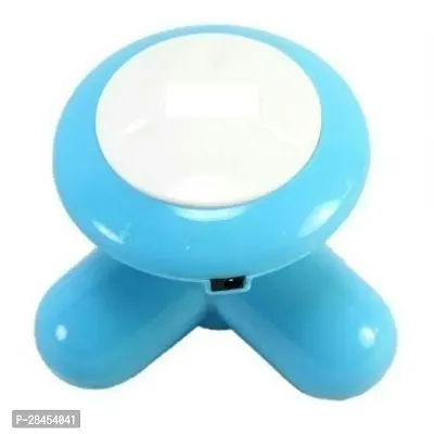 Vibration Full Body Massager Body Massager