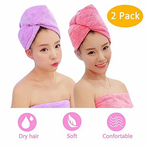 Best Selling microfiber bath towels