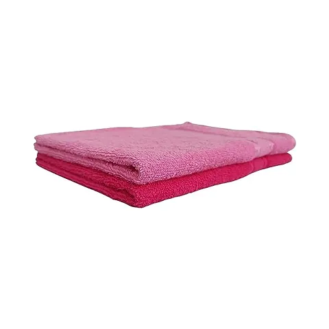 New Arrival Cotton Hand Towels 