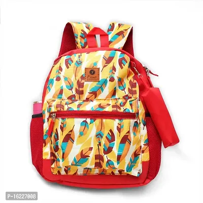 Buy girls school college bags Online In India At Discounted Prices