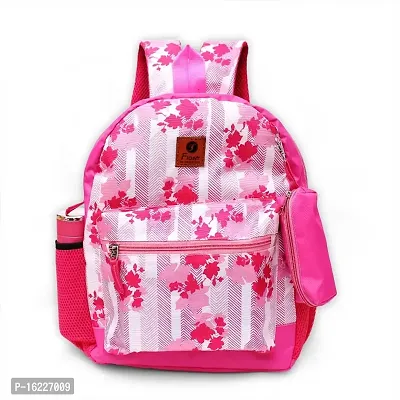 girls school , college bags