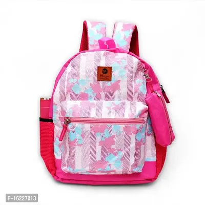 College bags clearance online