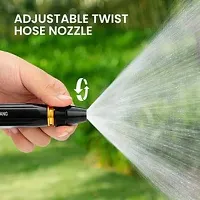 High Pressure Car Wash Water Spray Gun-thumb3