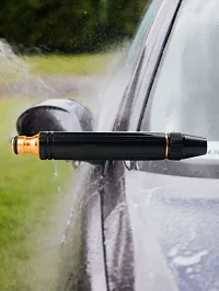 High Pressure Car Wash Water Spray Gun-thumb1