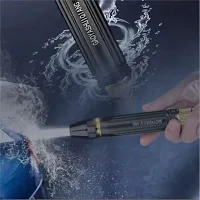 High Pressure Car Wash Water Spray Gun-thumb2