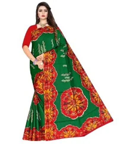 Designer Sarees Without Blouse For Women