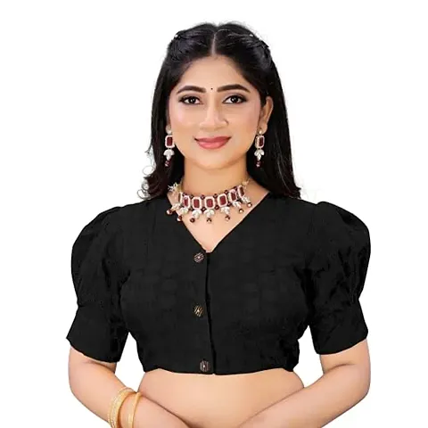 Classic Blouse for Women