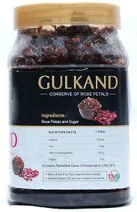 GULKAND/ ORGANIC/ TASTE/ ROSE PADDLE-thumb4