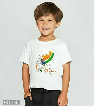 Indian flag shirt deals buy online