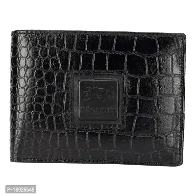 Moochies wallet best sale price