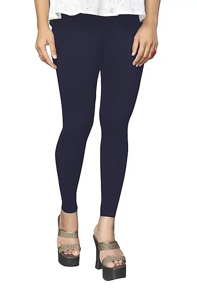 Churidar Leggings For Women