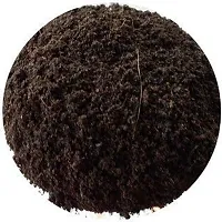 Homemade Organic Fertilizer Organic And Natural Plant Nutrient Cow Manure, Vermicompost Fertilizer -500Gm, Powder-thumb2