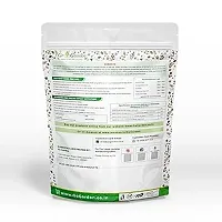 Mkp -Mono Potassium Phosphate Npk 00 52 34 Fertilizers For Plants, Garden And All Crops 900 G Water Soluble Foliar Spray Nutrition-thumb4