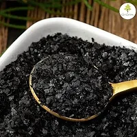 Humic Acid For Plants -Humic Acid 98% - Natural Plant Growth Stimulator - Organic Plant Food Powder - 400 Gm-thumb2