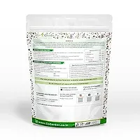 Potassium Nitrate Kno3 Npk 13-0-45 Fertilizer 100% Water Soluble Crystalline Powder Multi-Purpose For Indoor And Outdoor Plant 900 G-thumb4