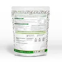 Map Mono Ammonium Phosphate Npk 12-61-00 Fertilizer Water Soluble Plant Growth Promoter 900 Gm-thumb3