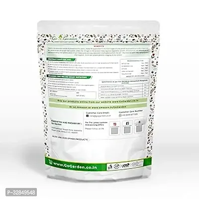 Map Mono Ammonium Phosphate Npk 12-61-00 Fertilizer Water Soluble Plant Growth Promoter 900 Gm-thumb4