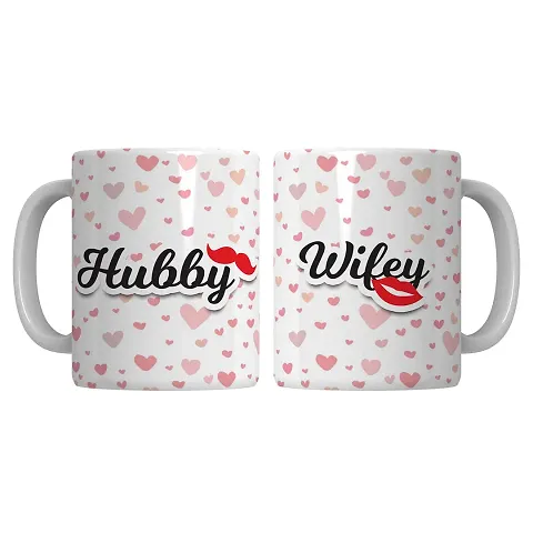 Hot Selling Cups & Mugs 