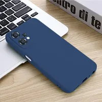 Back Cover for OnePlus Nord CE 2 Lite 5G-thumb2