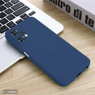 Back Cover for OnePlus Nord CE 2 Lite 5G-thumb3