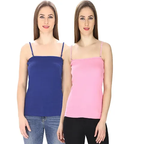 Friskers Camisole