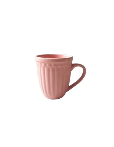 Best Selling coffee cups &amp; mugs