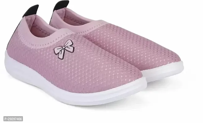 Premium Walking Shoes for Women-thumb0