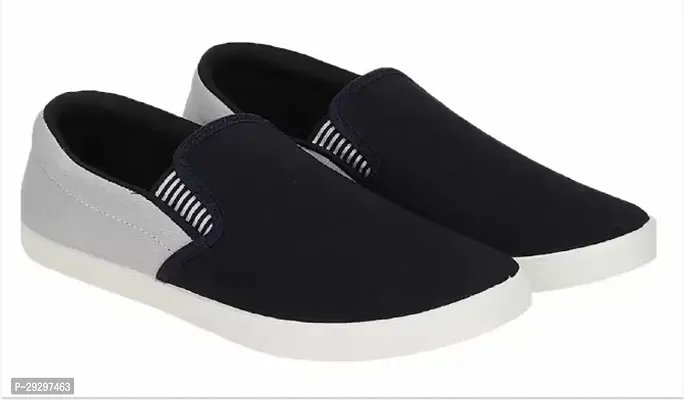 Stylish Casual Shoes for Men-thumb0